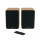 Thomson COSY Bluetooth 100W Zestaw Głośników - 1350716 - zdjęcie 2